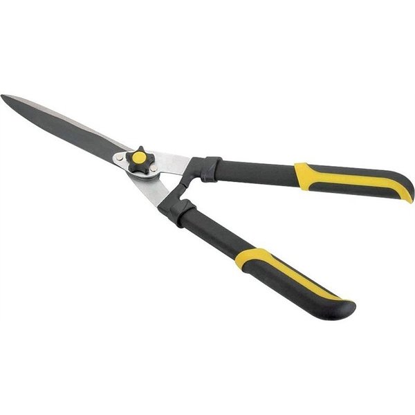 Landscapers Select Shear Hedge Deluxe Bld 22 Inch GH3196